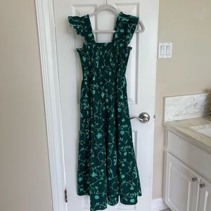 Hill House Home The Ellie Nap Dress